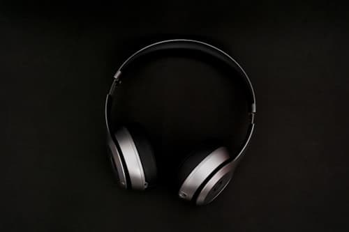 Sennheiser Momentum 4 Wireless
