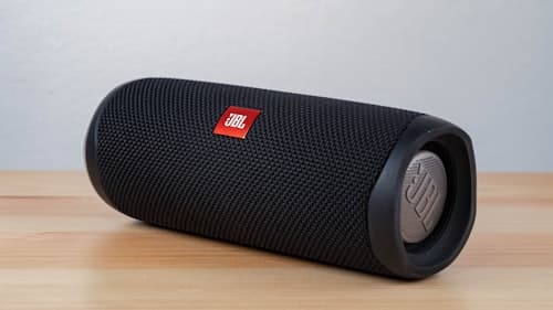Bose SoundLink Flex