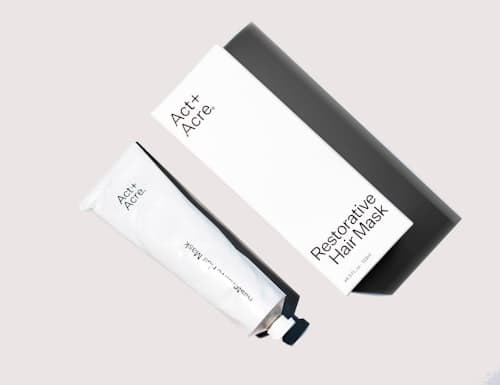 Biotique Bio Neem Face Wash 200ml