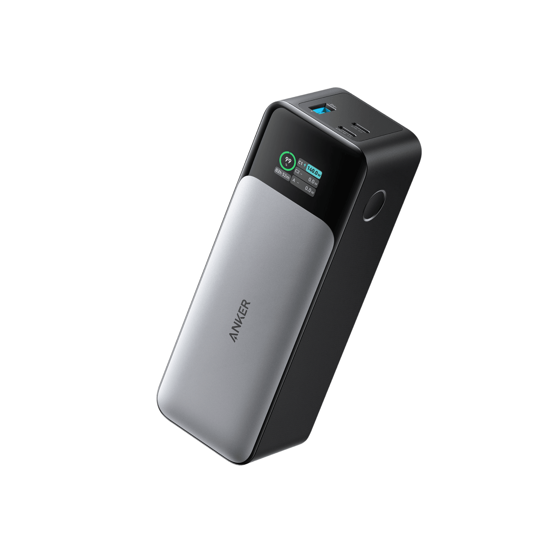 Anker 737 Power Bank 24000mAh