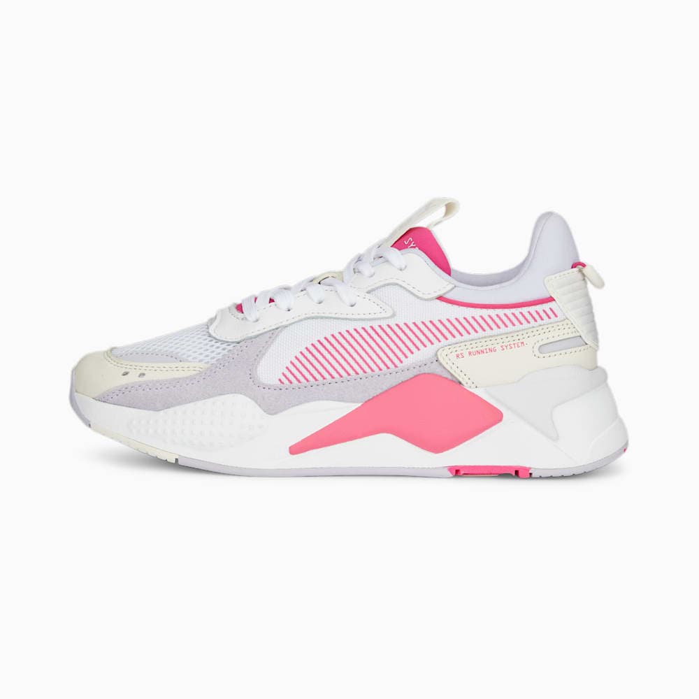 Puma RS-X Reinvention Sneakers