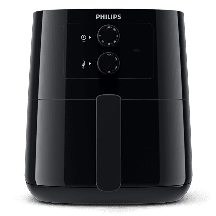 Philips Air Fryer HD9200
