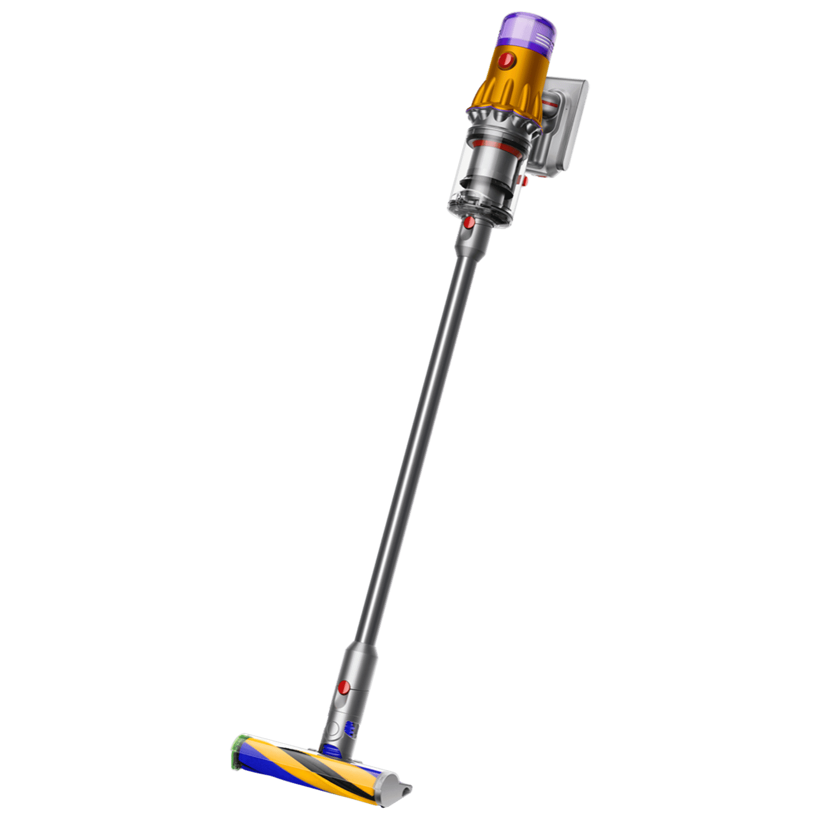 Dyson V12 Detect Slim Vacuum